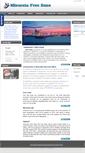 Mobile Screenshot of mfzly.com